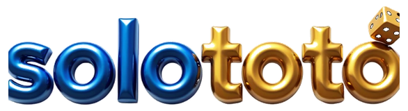solototo