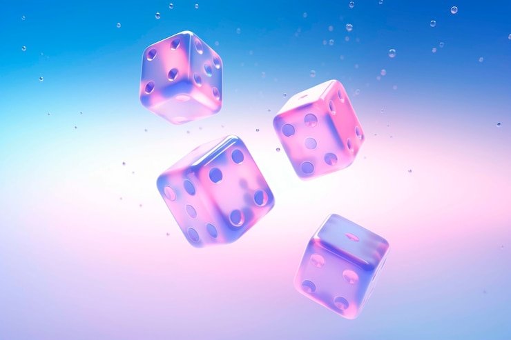 solototo featured game showcase solototo featured game showcase