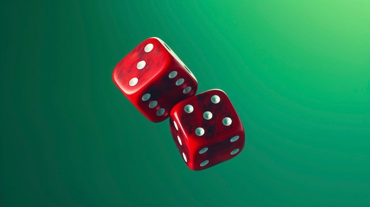 Metode pembayaran QRIS dan DANA di solototo
