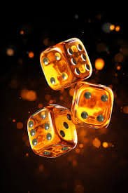 Antarmuka permainan slot Microgaming di solototo dengan tampilan gulungan dan pengali