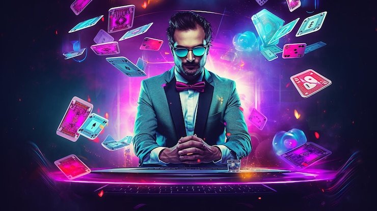 Statistik detail pemain tersedia di dashboard solototo Antarmuka platform solototo menampilkan statistik pemain Valorant dan riwayat pertandingan